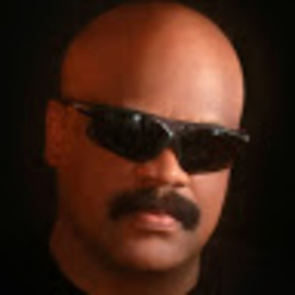 robwallyworld